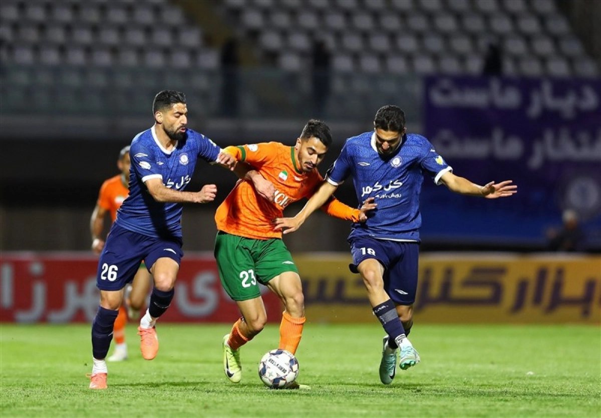 IMG_20251220_192810_171