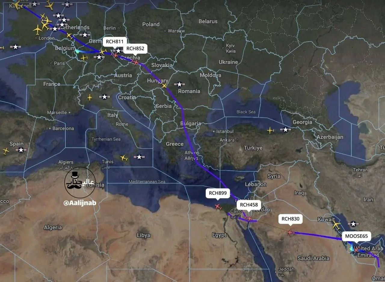 photo_2026-02-04_17-00-04