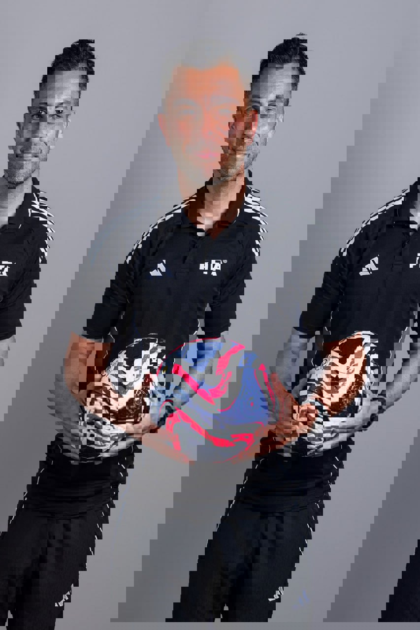 59