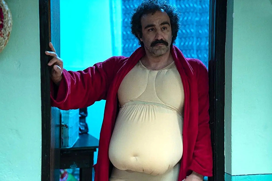 mohsen.tanabandeh_1616565288_2536255924227292124_1419607780_11zon