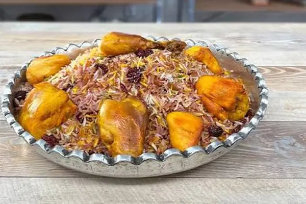 recepie-making-albalo-polo-chicken