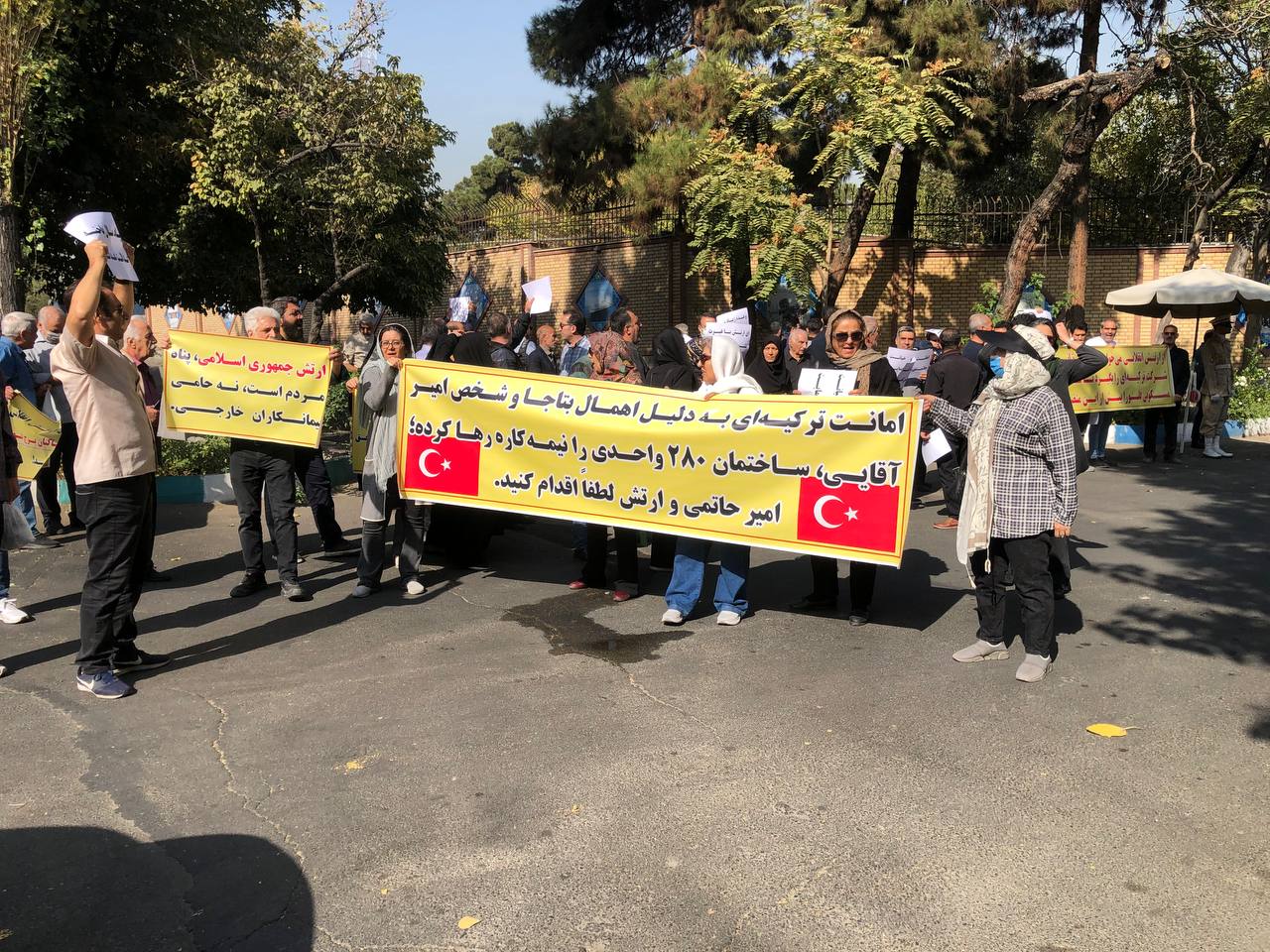 photo_2025-11-02_11-23-51