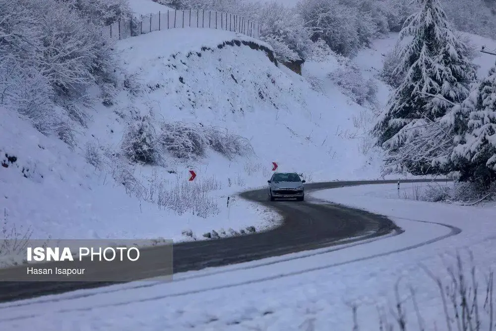 برف+در+سوادکوه (4)