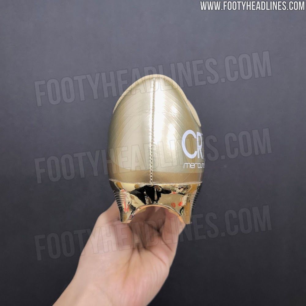 IMG_20251221_233619_491