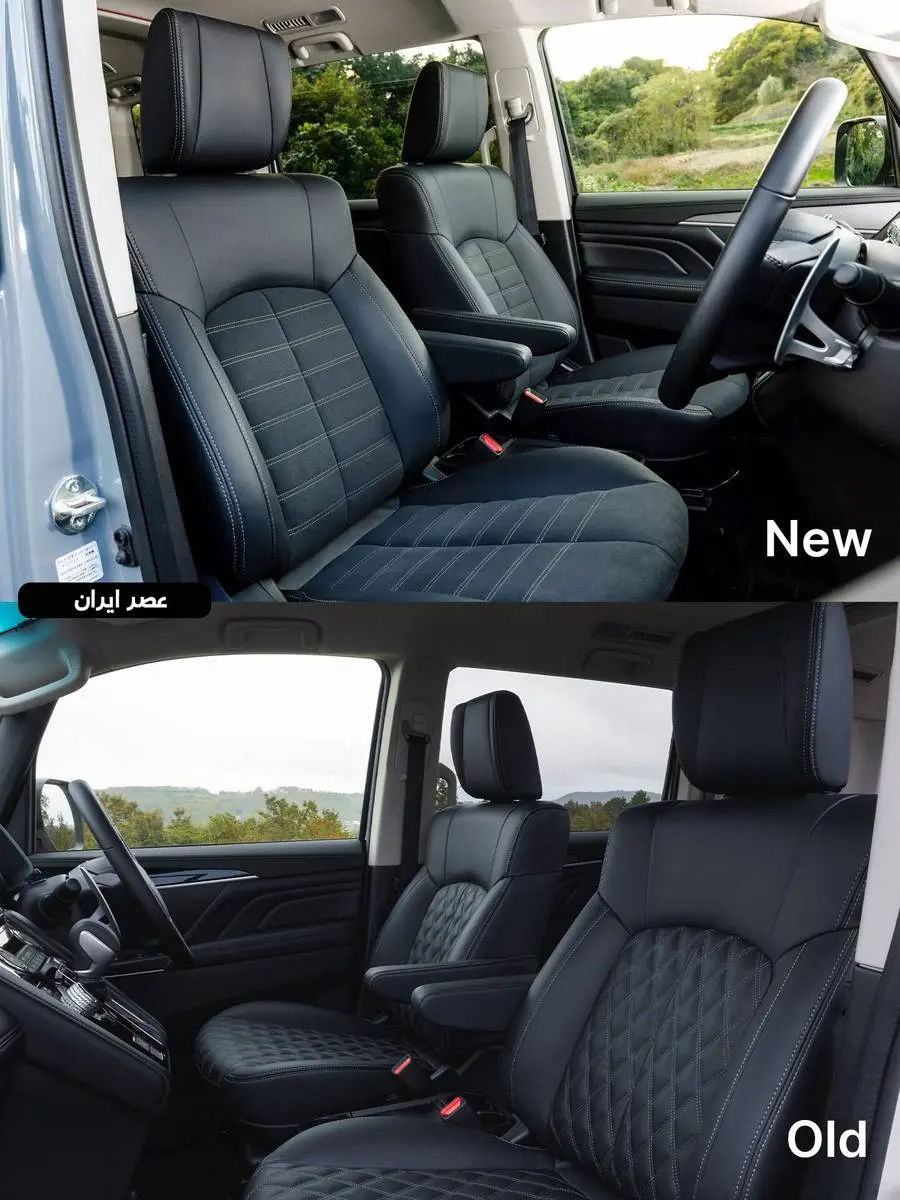 میتسوبیشی+دلیکا+D_5 (6)