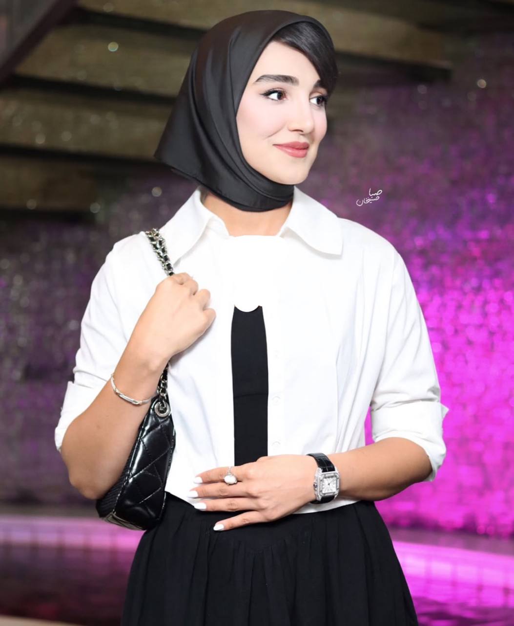 پیام خوزستان
