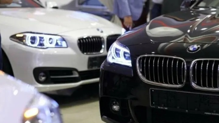 a2cbcb881445607a2d49f91089ef86b8-a-i-m_11zon