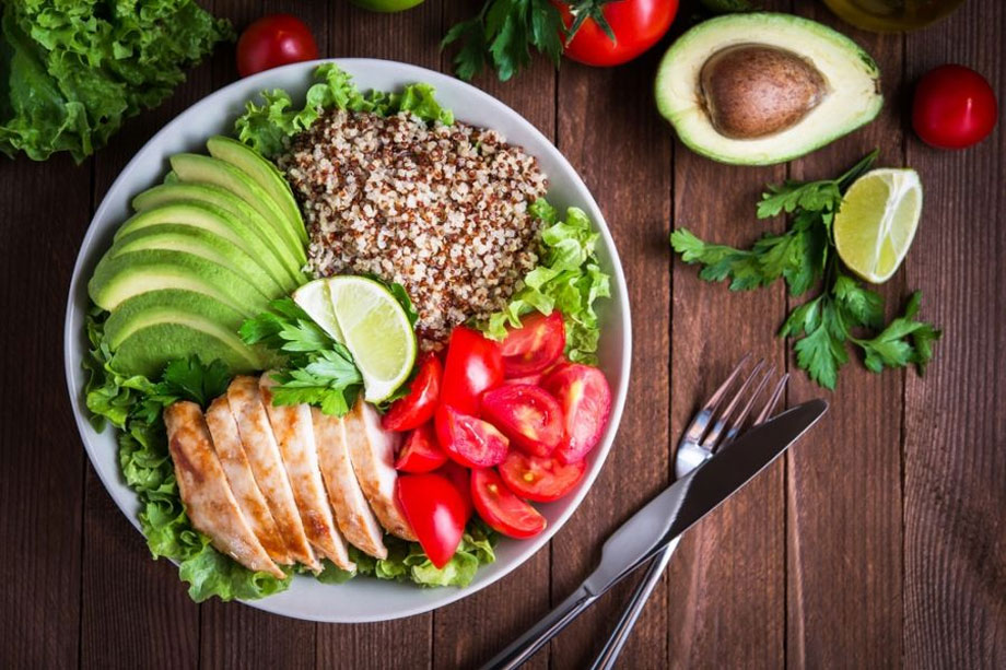 the-best-diet-foods-for-dinner-001-1