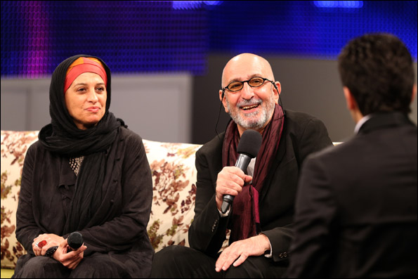 IMG10554624