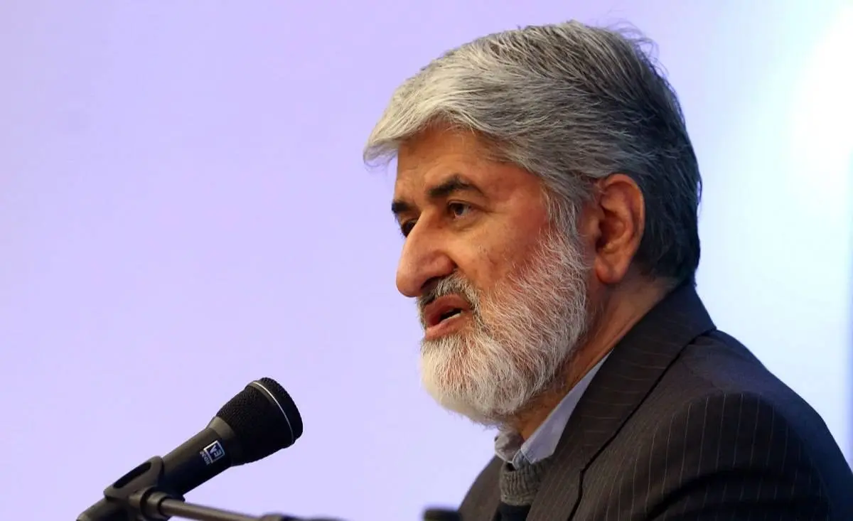 ed58eb2e-91d2-4d32-9083-dbac64e56064