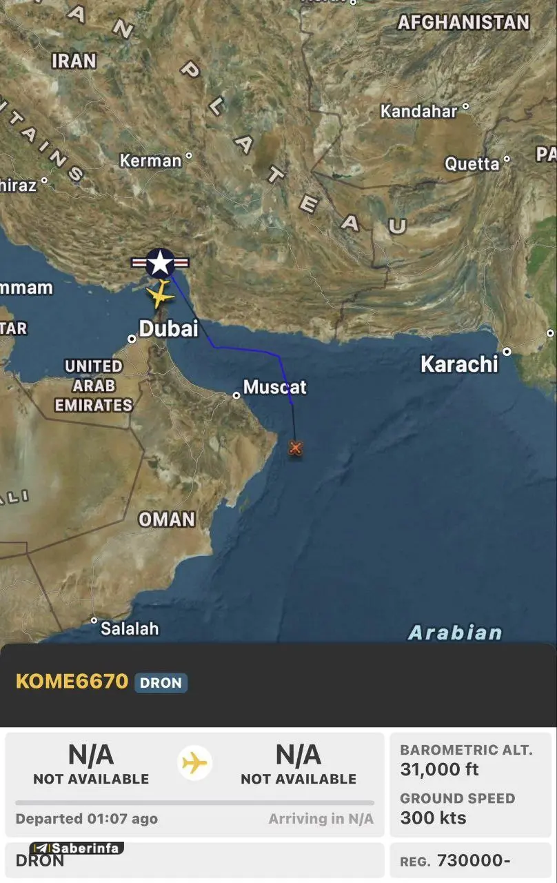 IMG_20260219_200003_689