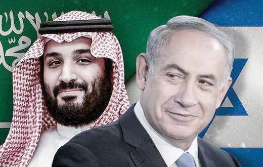 جنجال تازه؛ رهبران عرب، ایران را جدی نگرفتند!