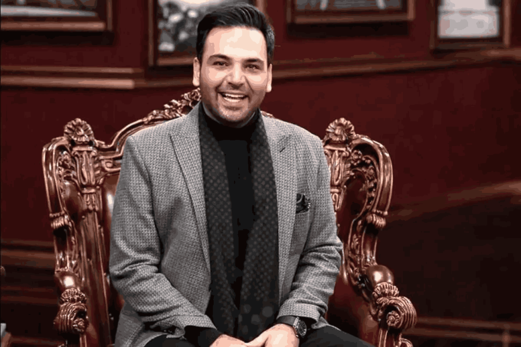 YzM0YWQhtl2I_11zon-1024x682