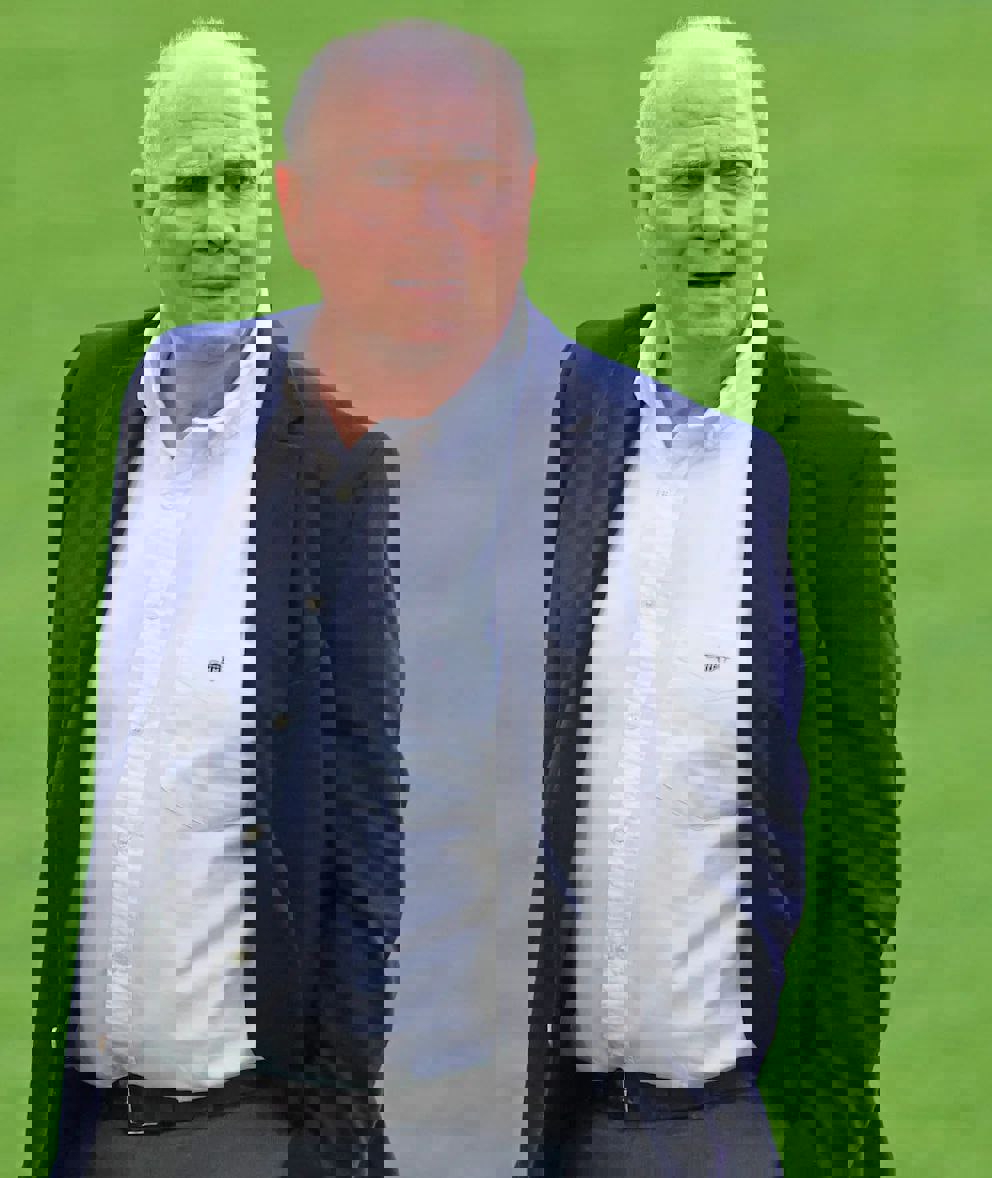 vkp1iu0l8