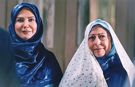 laya-zanganeh-biography-26