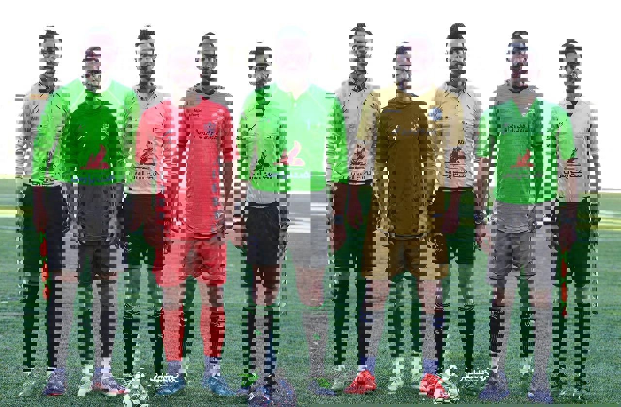 a00xzgkk4
