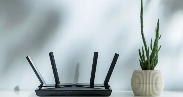 wifi-router-placement