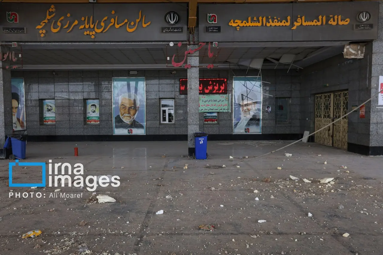 photo_2026-04-05_16-36-14