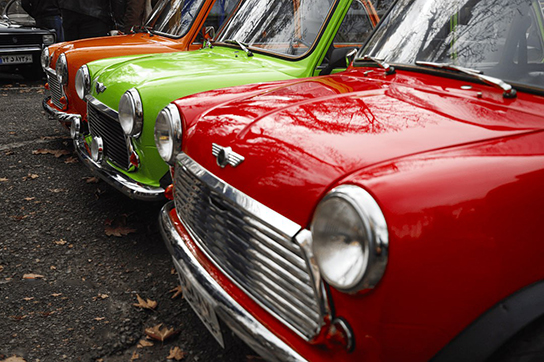 photo_2025-12-13_13-20-16 (3)