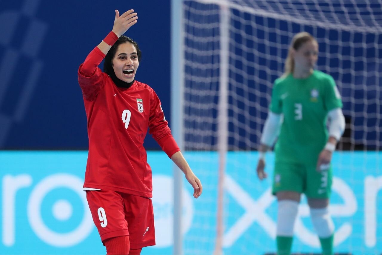 IMG_20251124_094012_330