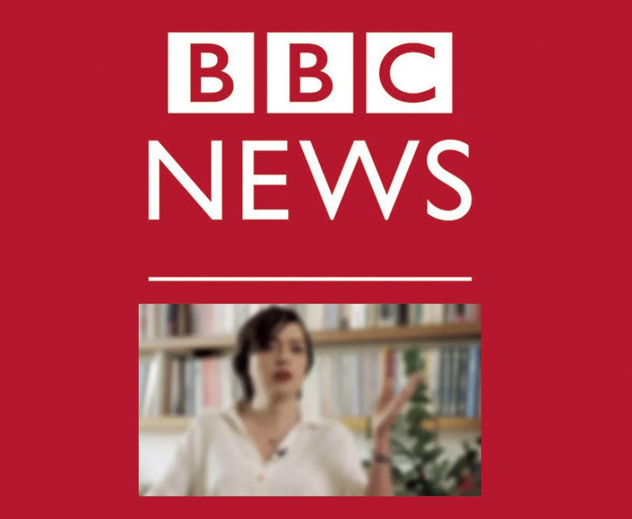 photo_2025-12-27_11-30-49