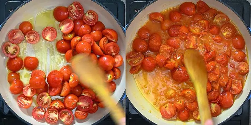 آماده-کردن-فتوچینی