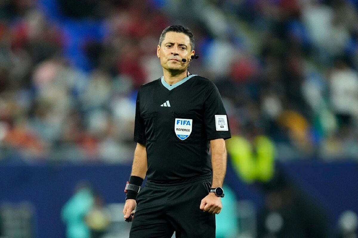 alireza_faghani_404-04-25