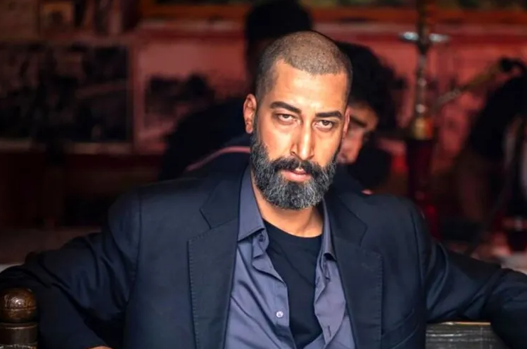 Screenshot 2025-10-29 191228