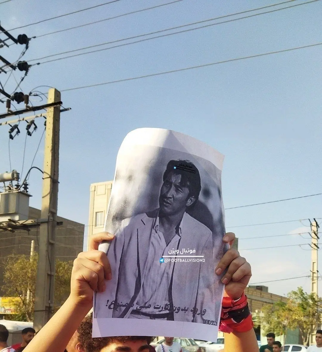 photo_2026-09-07_17-07-17