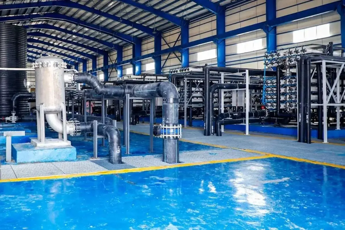 456a824aZTp3ZWJwfGY6MjUwMjI5Ny53ZWJwfGZ1aToyMzk1NTk2fGw6ZmF8djox_11zon