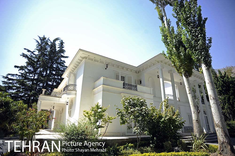 باغ-خسروشاهی-4