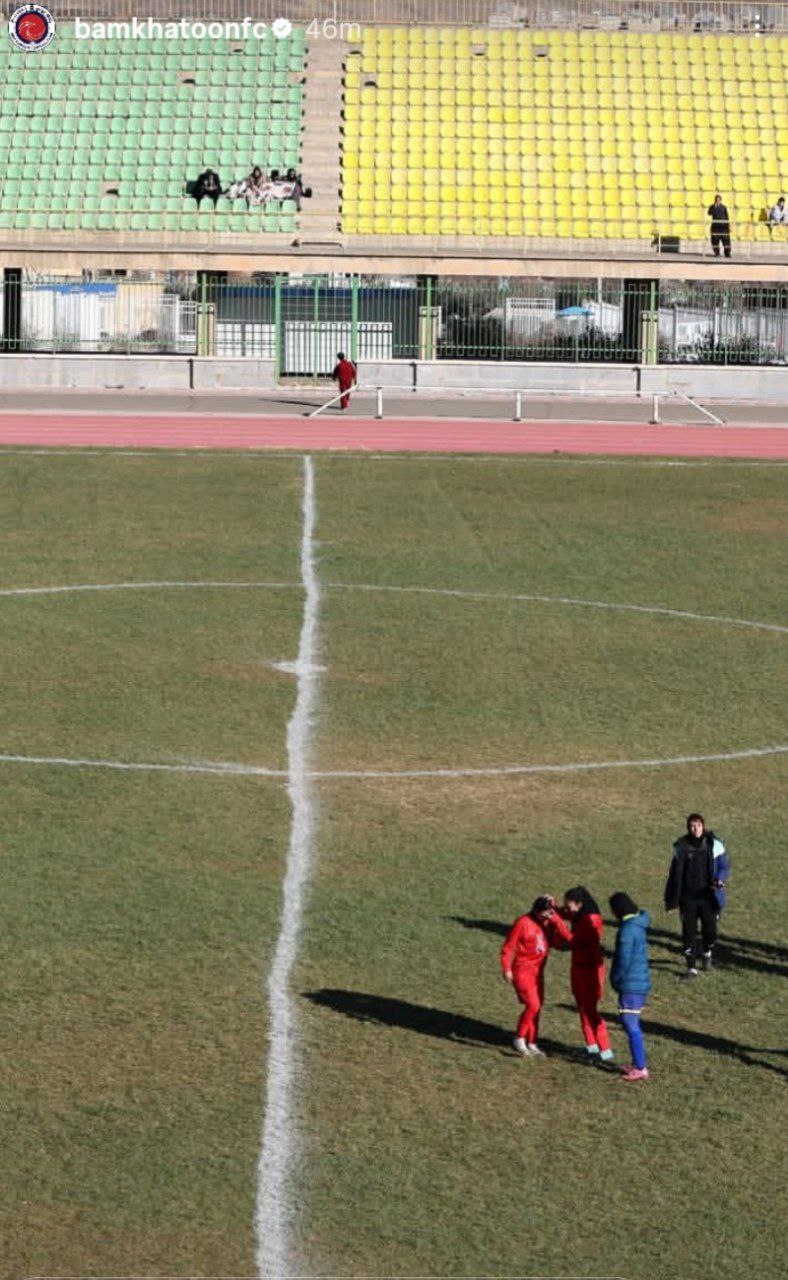 photo_2025-12-19_15-54-00