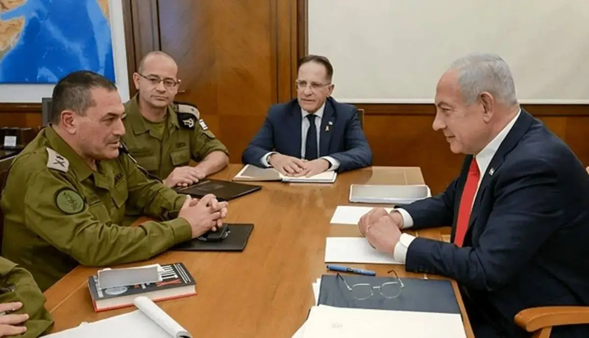 52c010f6-30b2-465b-83ac-638befddd3b1