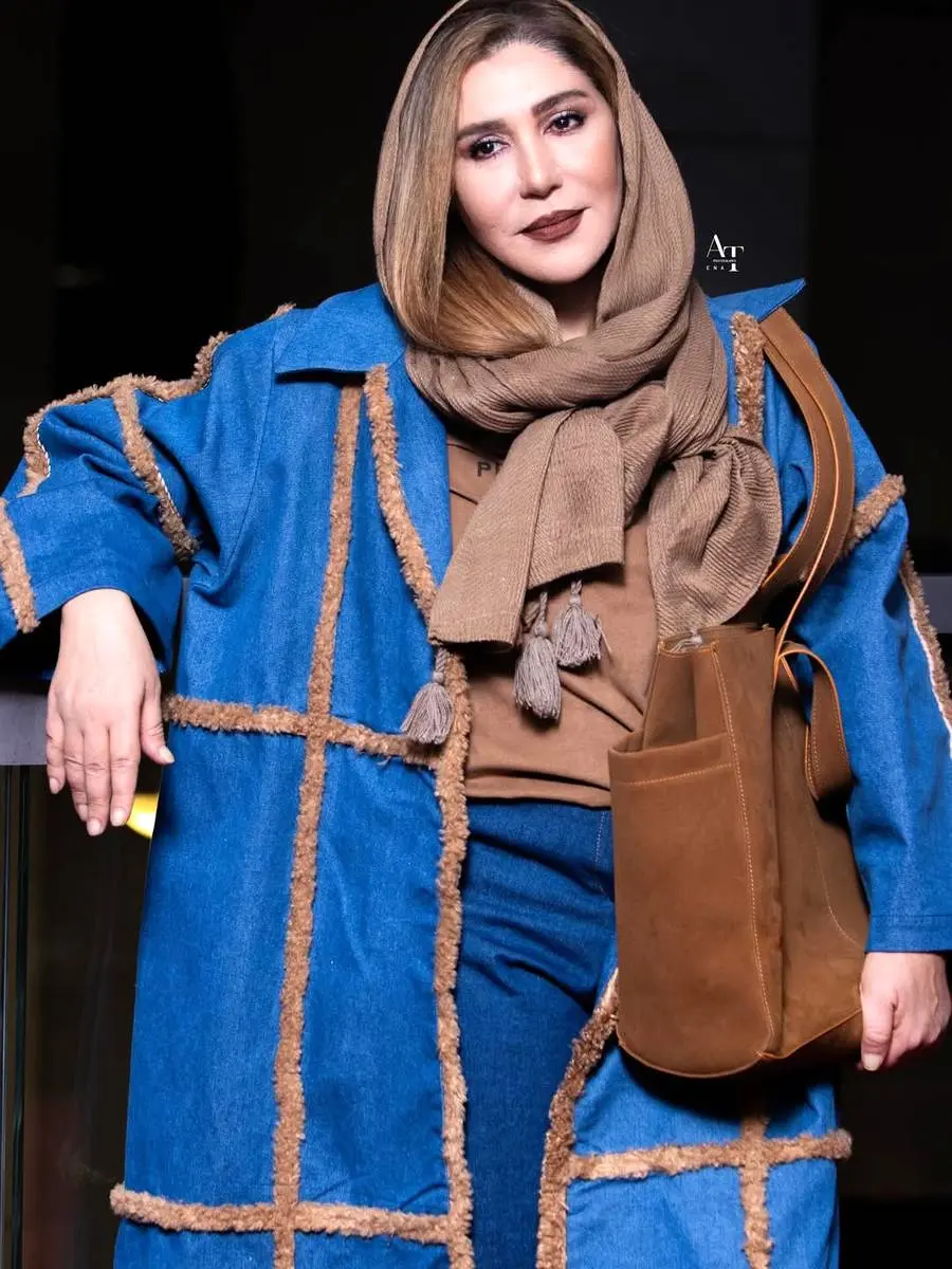 نسیم+ادبی (4)