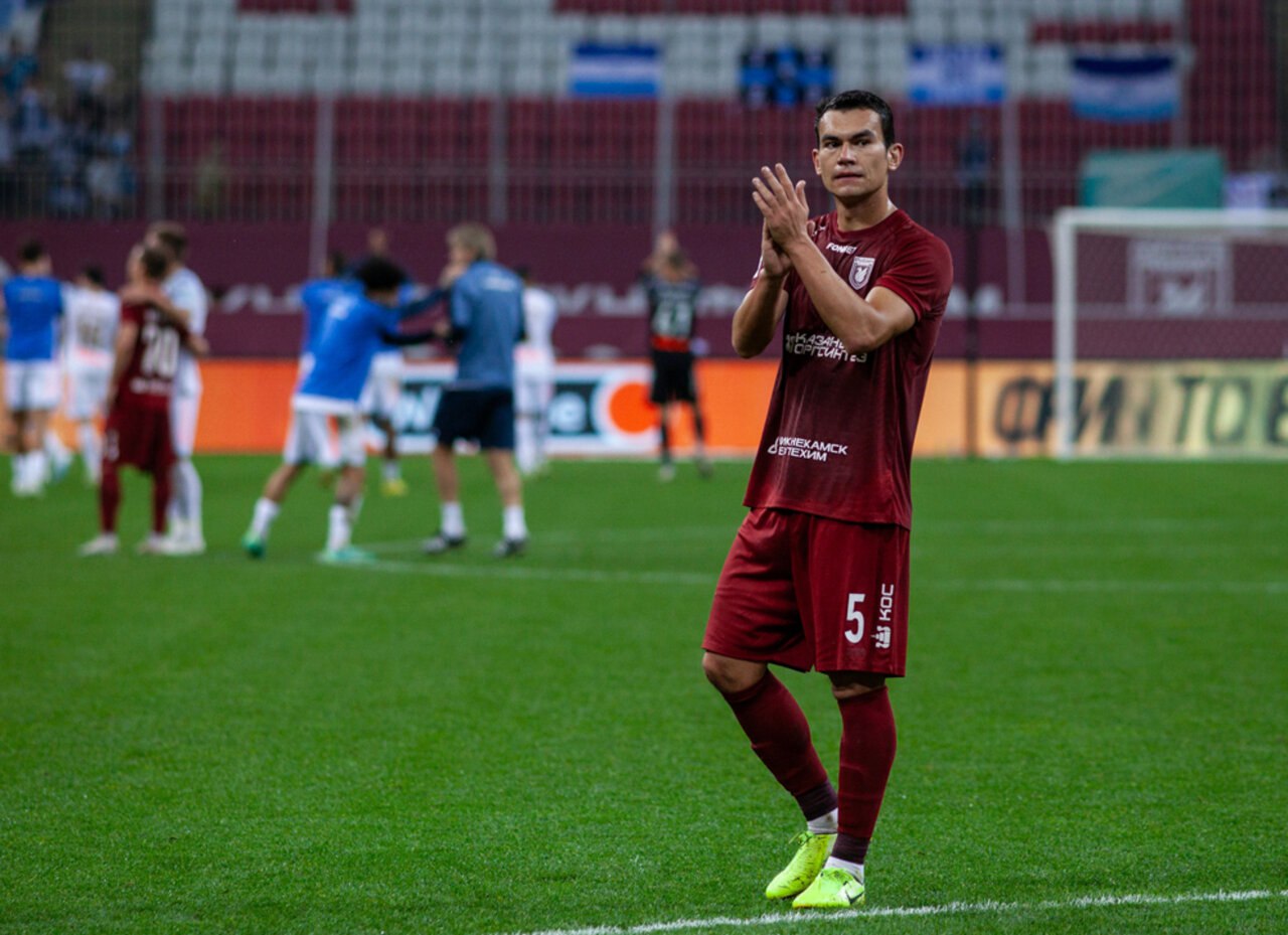 photo_2025-07-03_15-09-16