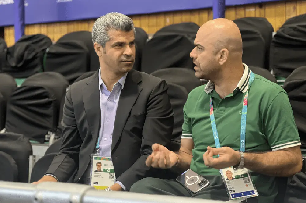 1769674579یوسف-کرمی-هادی-ساعی