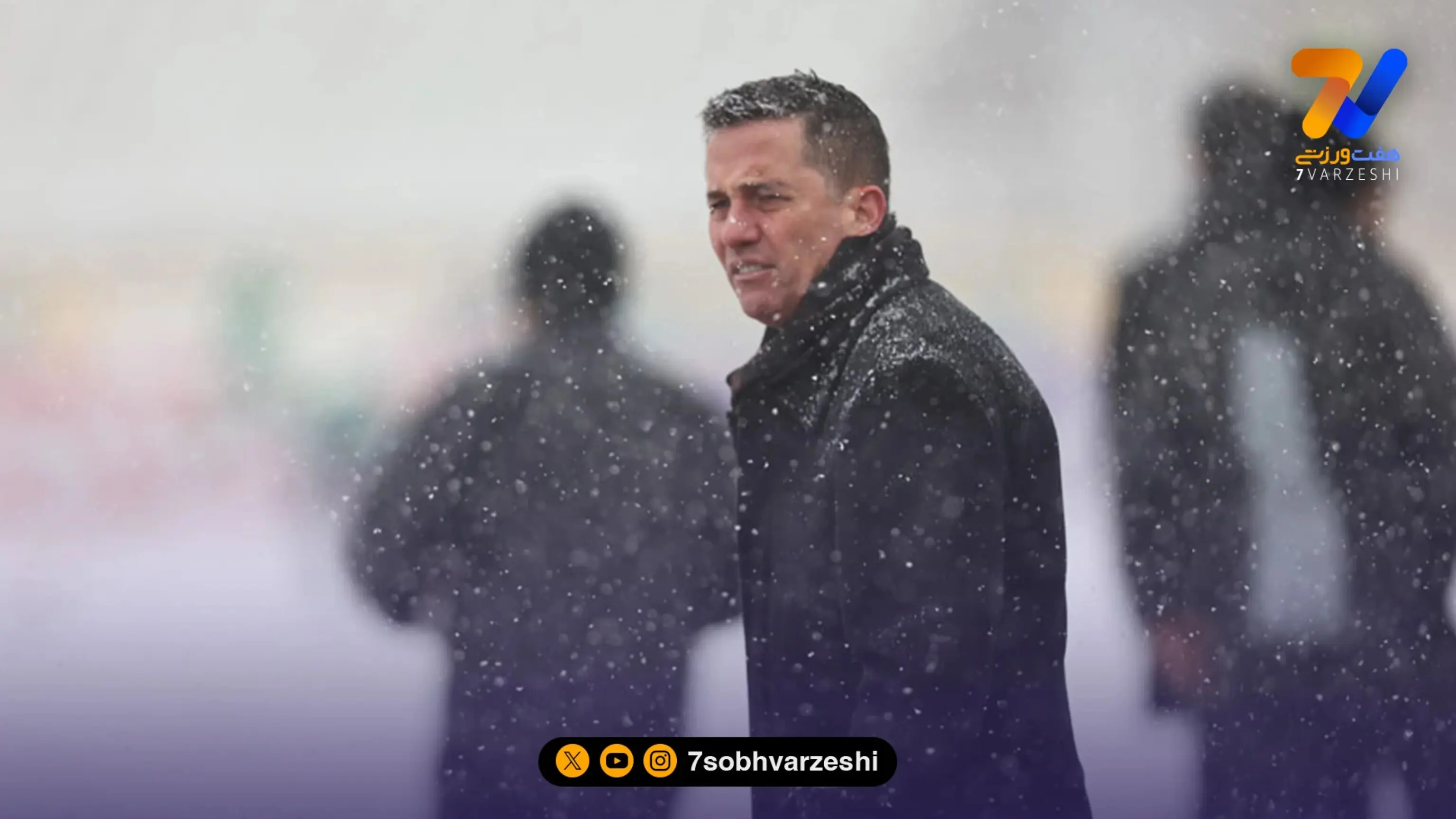 InShot_20260125_010928714