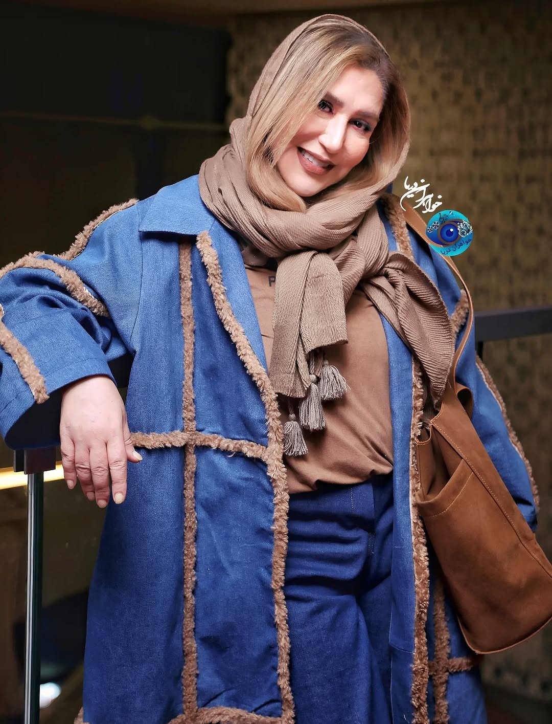 photo_2025-12-07_11-51-30 (2)