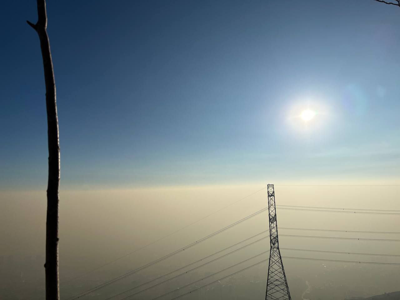 photo_2025-11-22_18-18-29