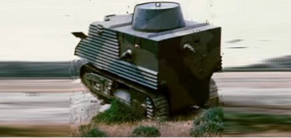 6291660