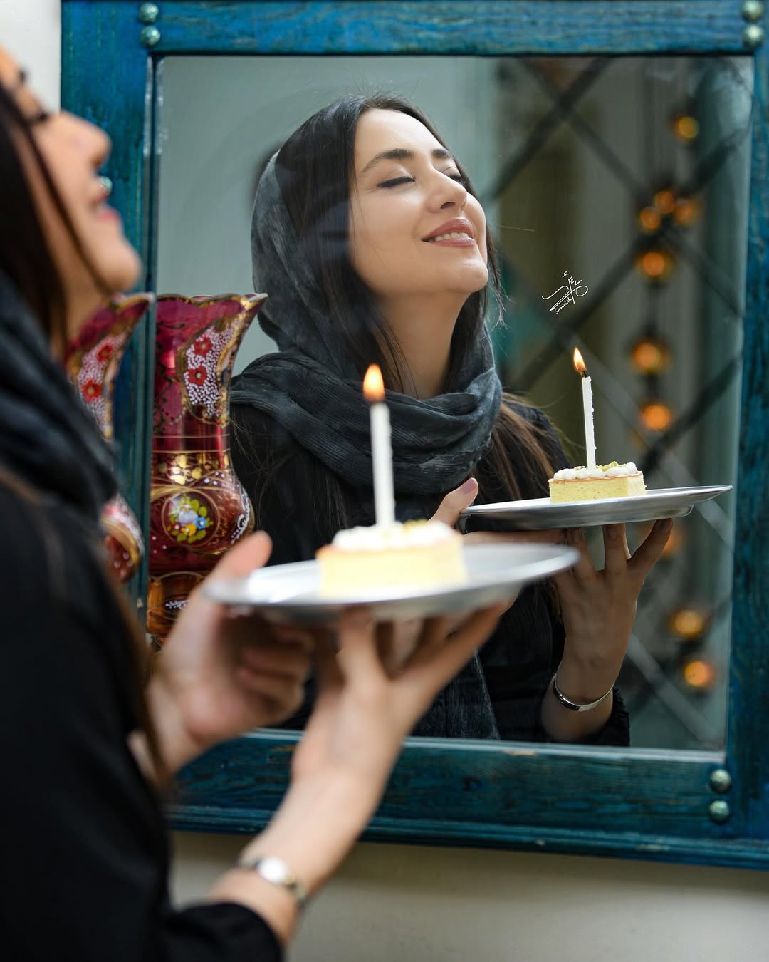 راه ترقی