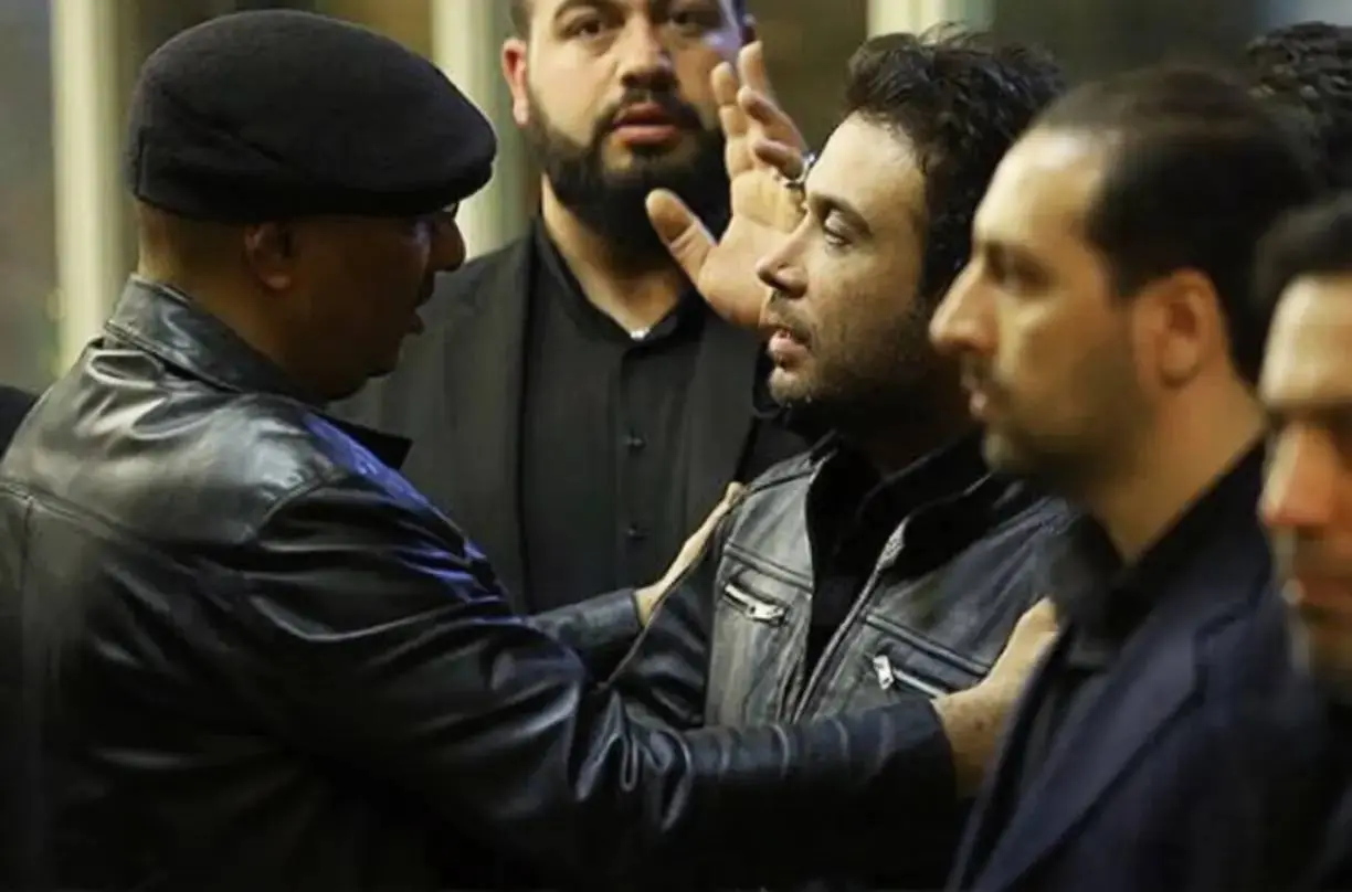 fe610fe5-36a2-48ea-b03f-0bc6b6699966