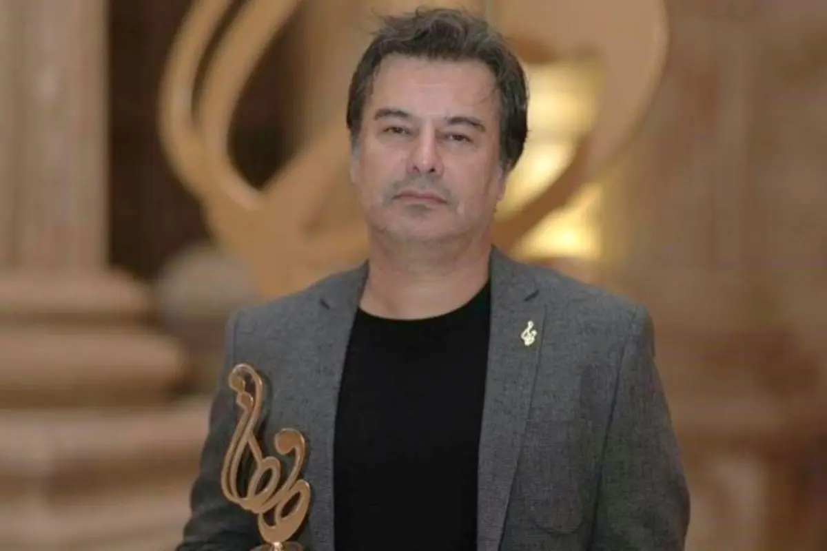 پیمان-قاسم-خانی