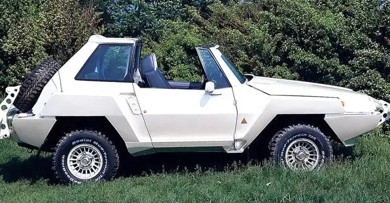 گلن_فروم+فست (2)