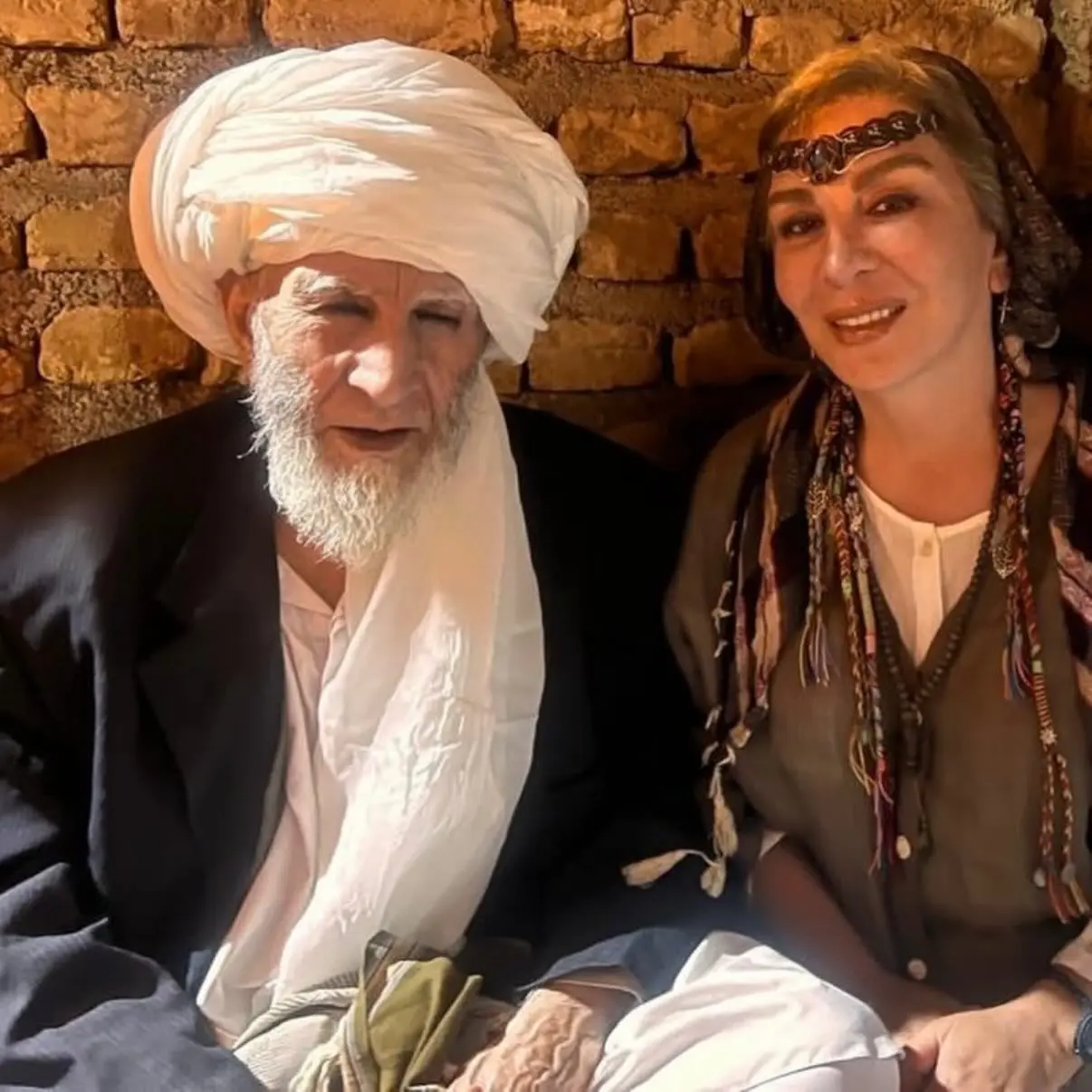 IMG_20260219_203726_366