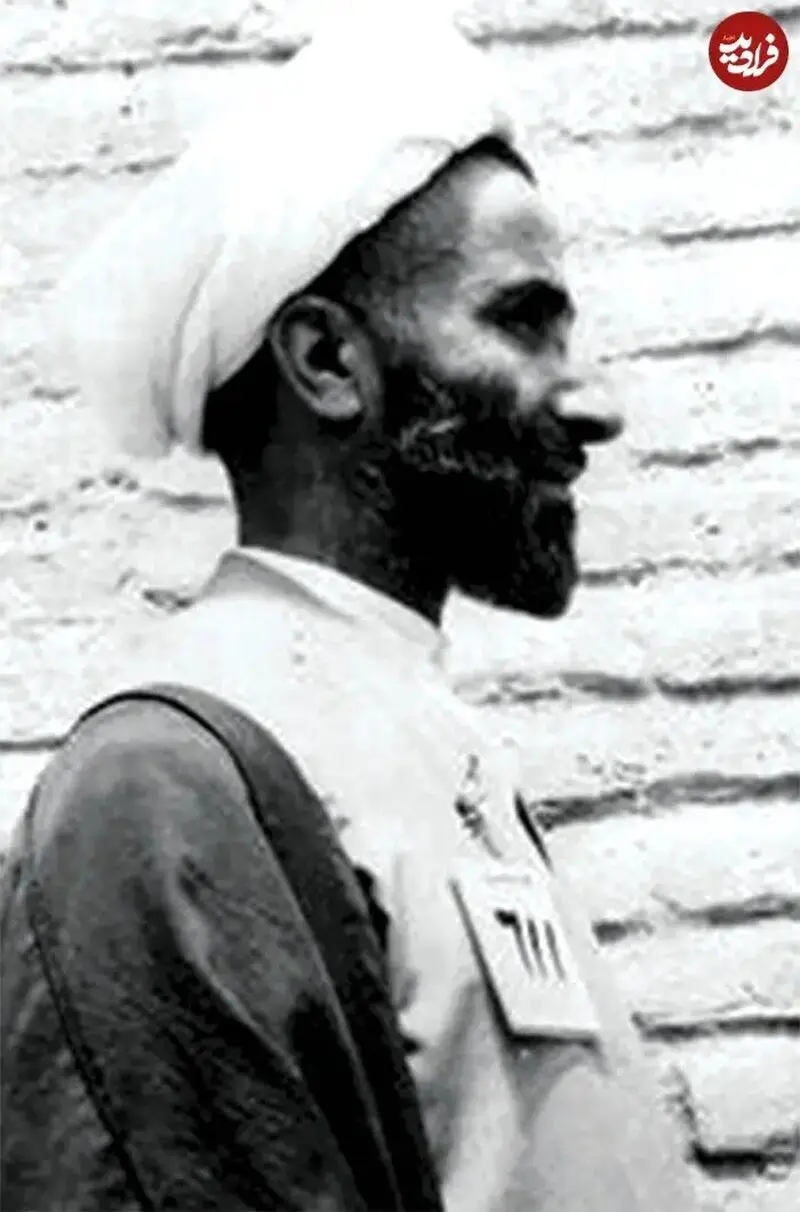 احمد+جنتی