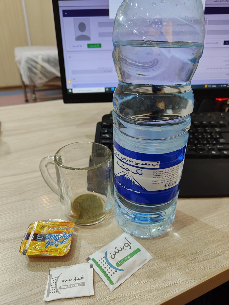 photo_2025-11-22_21-41-27