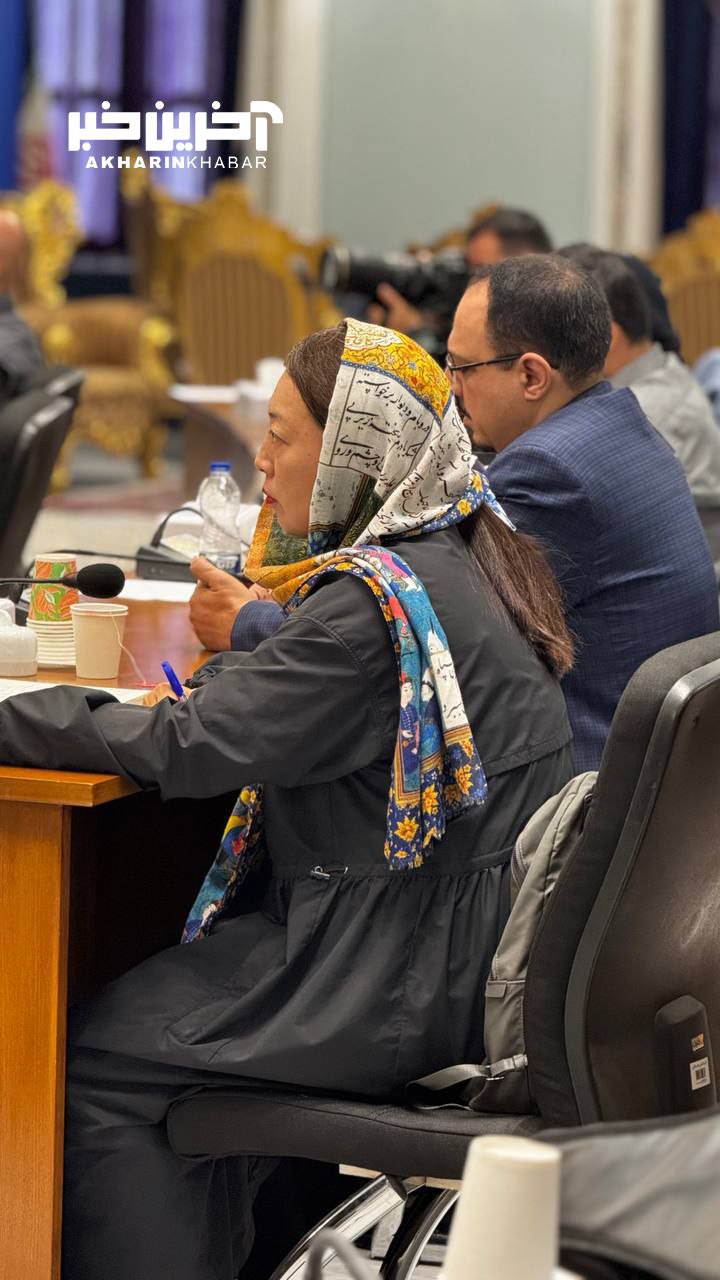 photo_2025-11-23_14-40-45