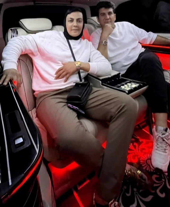 photo_2025-12-16_00-17-56