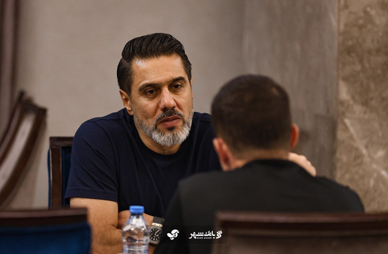 photo_2025-10-29_23-44-59